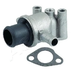 Thermostat, coolant (38-FI-FI07)