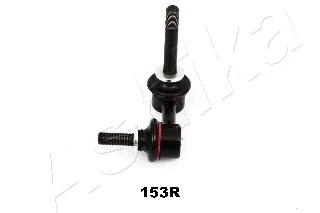 Stabiliser Bar, suspension (106-01-153R)