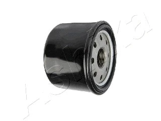 Oil Filter (10-08-803)