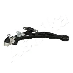 Control/Trailing Arm, wheel suspension (72-02-262L)