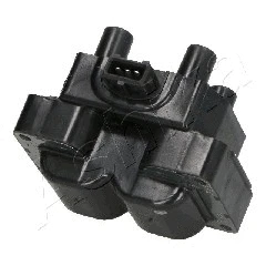 Ignition Coil (78-0K-K11)