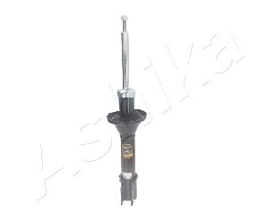 Shock Absorber (MA-00224)