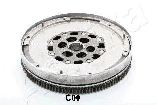 Flywheel (91-0C-C00)