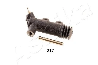 Slave Cylinder, clutch (85-02-217)