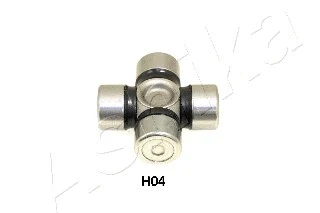 Joint, propshaft (66-0H-H04)