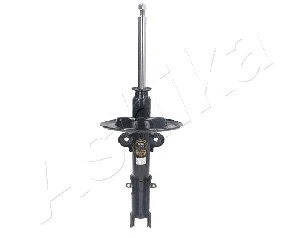 Shock Absorber (MA-90005)