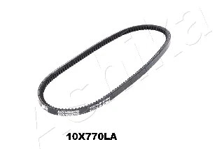 V-Belt (109-10X770LA)