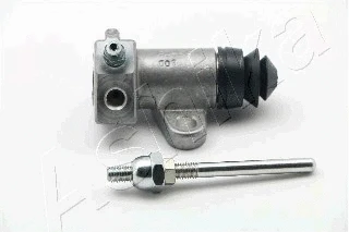 Slave Cylinder, clutch (85-01-183)