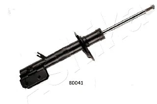 Shock Absorber (MA-80041)