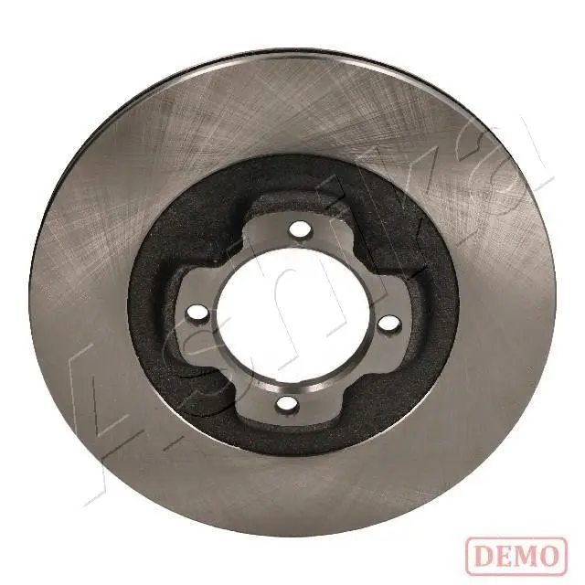 Brake Disc (60-03-336C)