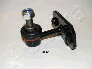 Stabiliser Bar, suspension (106-02-223L)