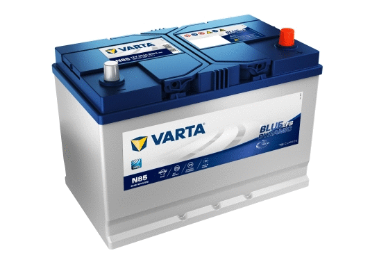 Starter Battery (585501080D842)