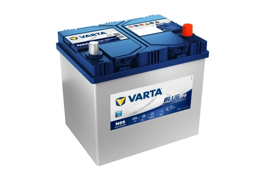Starter Battery (565501065D842)