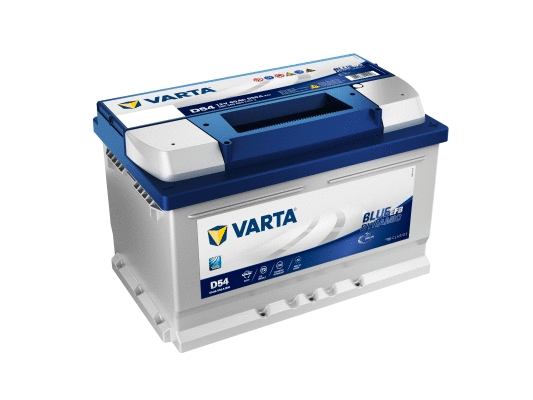 Starter Battery (565500065D842)