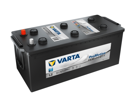 Starter Battery (655013090A742)