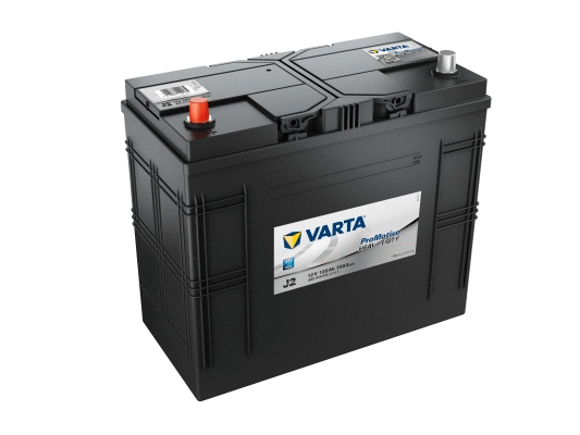 Starter Battery (625014072A742)