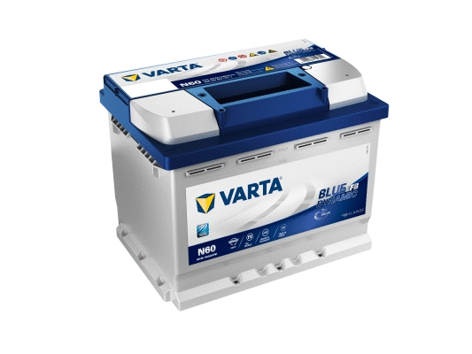 Starter Battery (560500064D842)