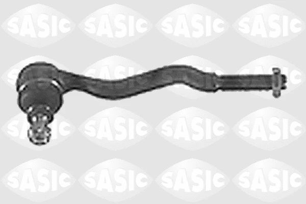 Tie Rod End (9006320)