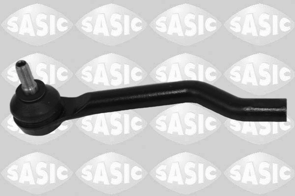 Tie Rod End (7676115)