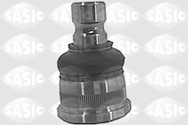 Ball Joint (4005276)