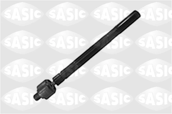 Inner Tie Rod (3008161)