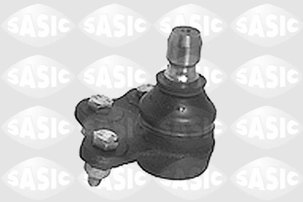 Ball Joint (9005256)