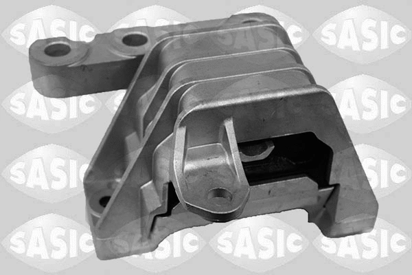 Mounting, engine (2706308)