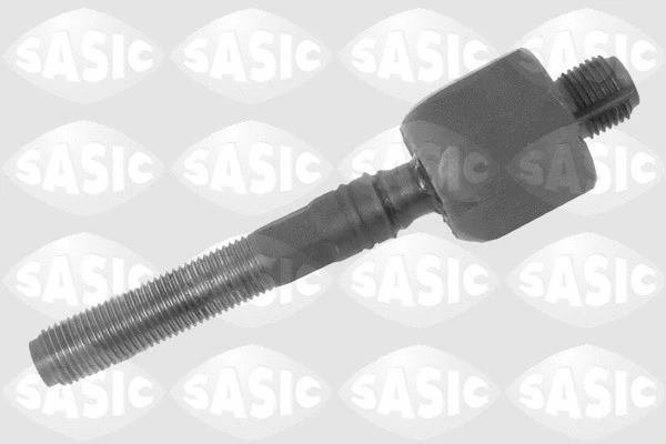 Inner Tie Rod (9006879)