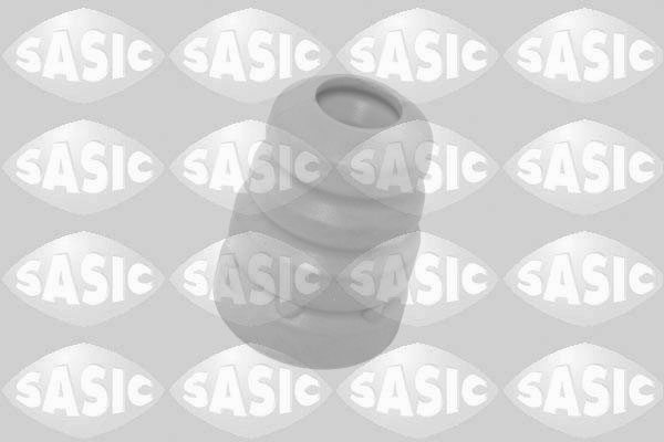 Rubber Buffer, suspension (2656181)