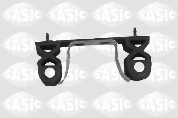 Rubber Buffer, muffler (2950005)