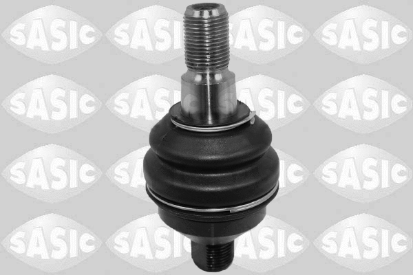 Ball Joint (9005231)