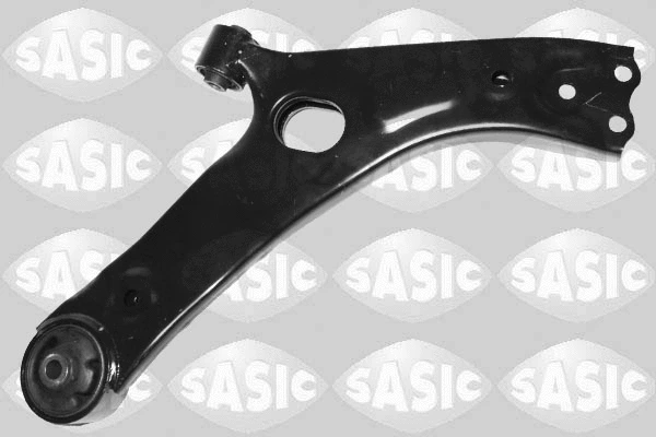 Control/Trailing Arm, wheel suspension (7476383)