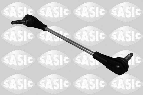 Link/Coupling Rod, stabiliser bar (2306259)