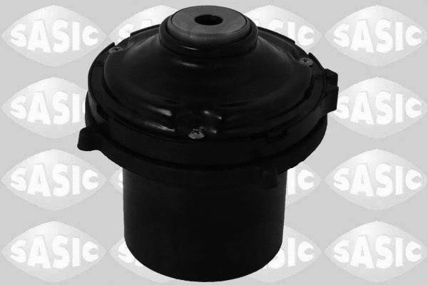 Rolling Bearing, suspension strut support mount (2656063)