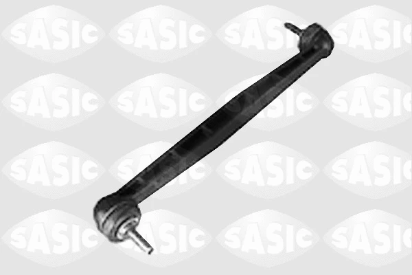 Link/Coupling Rod, stabiliser bar (0875425)