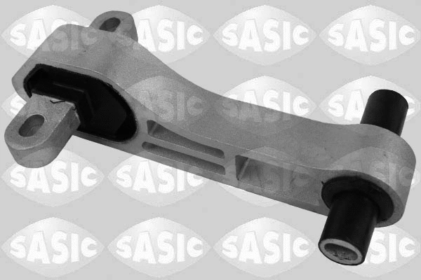Mounting, engine (2700086)