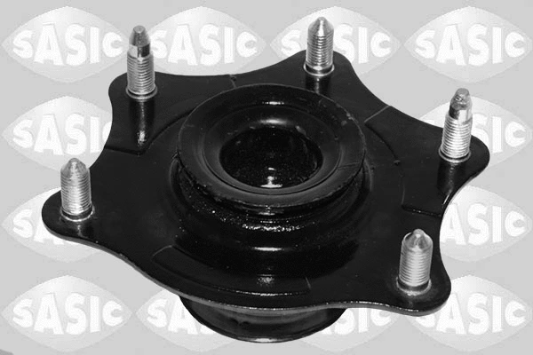 Suspension Strut Support Mount (2656167)
