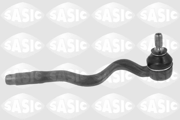 Tie Rod End (9006429)