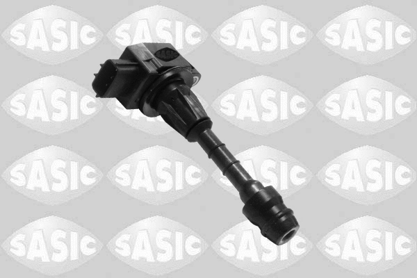 Ignition Coil (9206043)