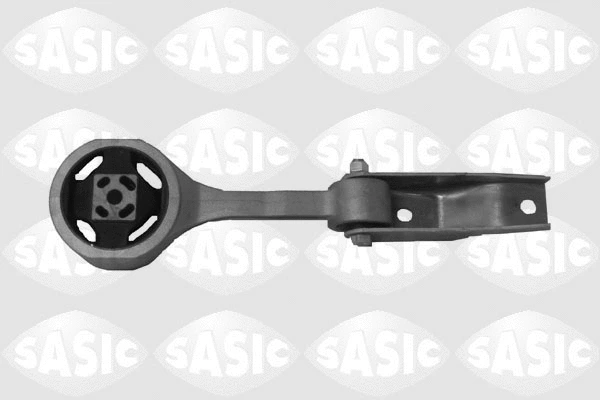 Mounting, engine (2706009)