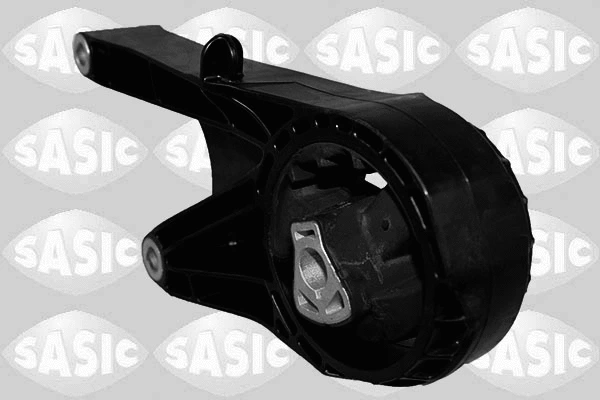 Mounting, engine (2706408)