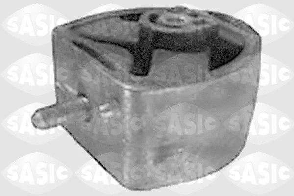 Mounting, engine (9001390)