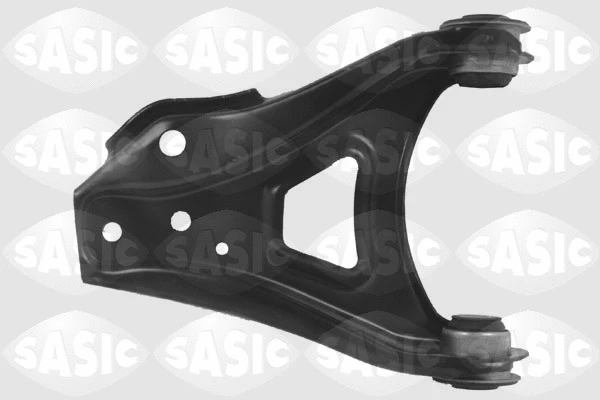 Control/Trailing Arm, wheel suspension (4003227)
