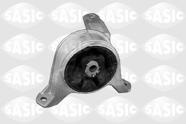 Mounting, engine (9002470)