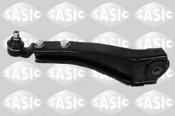Control/Trailing Arm, wheel suspension (7476132)