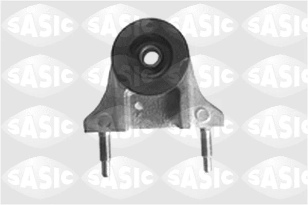 Mounting, engine (2005261)