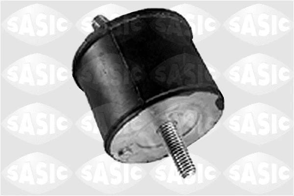 Mounting, engine (4001358)