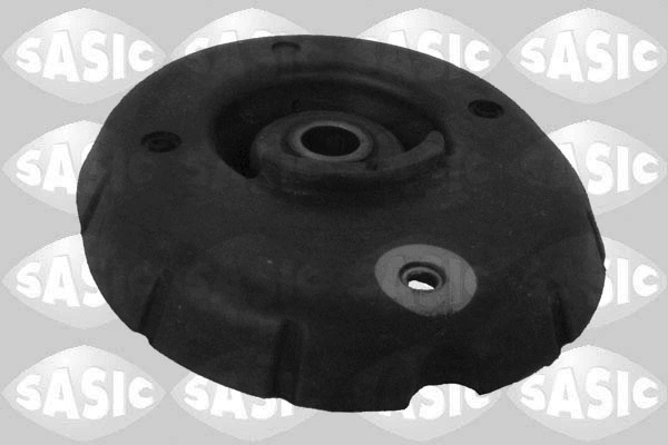 Suspension Strut Support Mount (2650021)