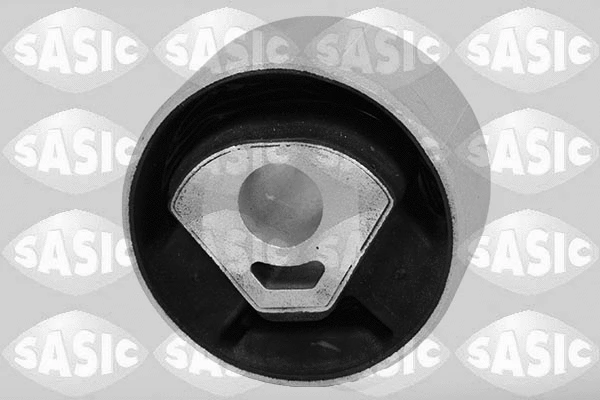 Mounting, engine (2706463)