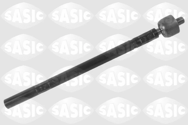 Inner Tie Rod (8123E53)